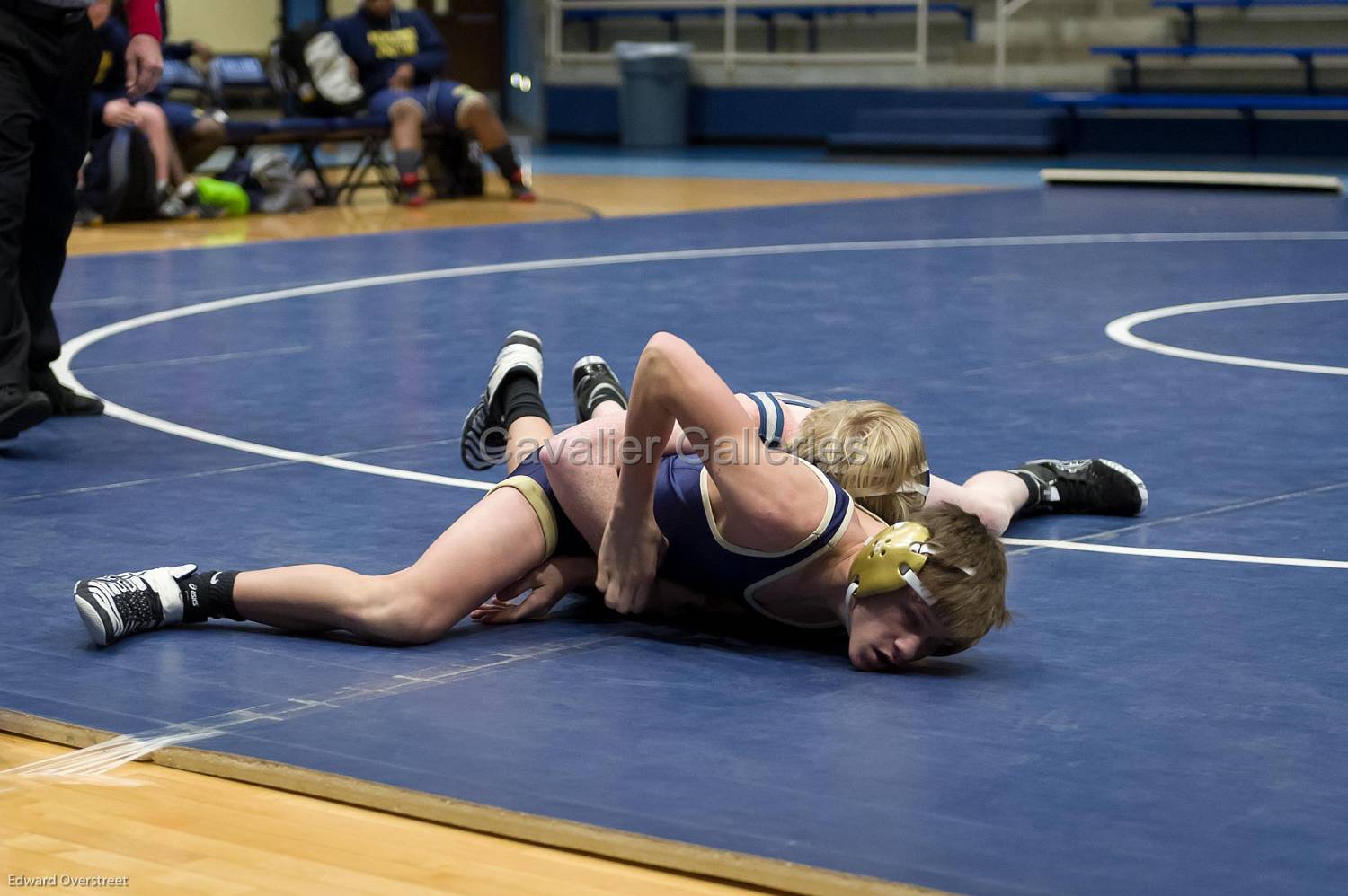 WrestlingvsSHS 1-22-19-174.jpg